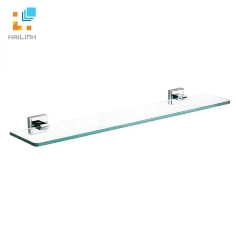 Ảnh Combo thiết bị vệ sinh Cotto 09 4