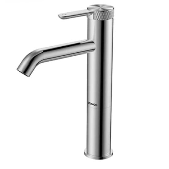 Ảnh Combo thiết bị vệ sinh JOMOO số 14 6