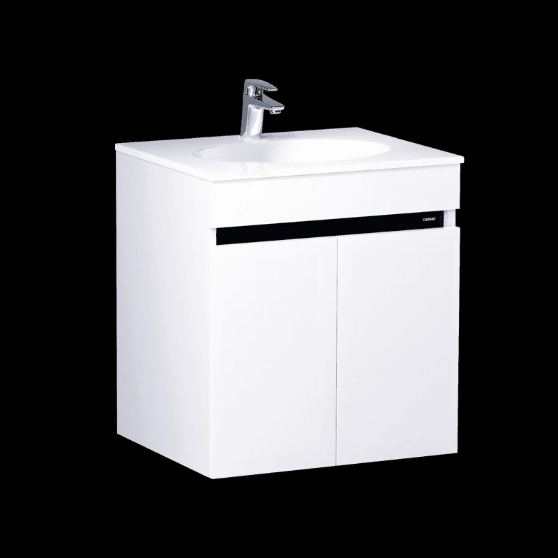 Ảnh Combo thiết bị vệ sinh Caesar số 23 2