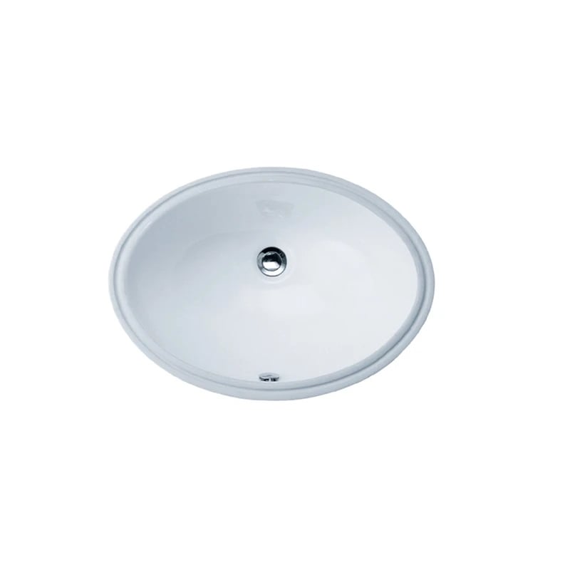 Ảnh Combo thiết bị vệ sinh Caesar số 15 7