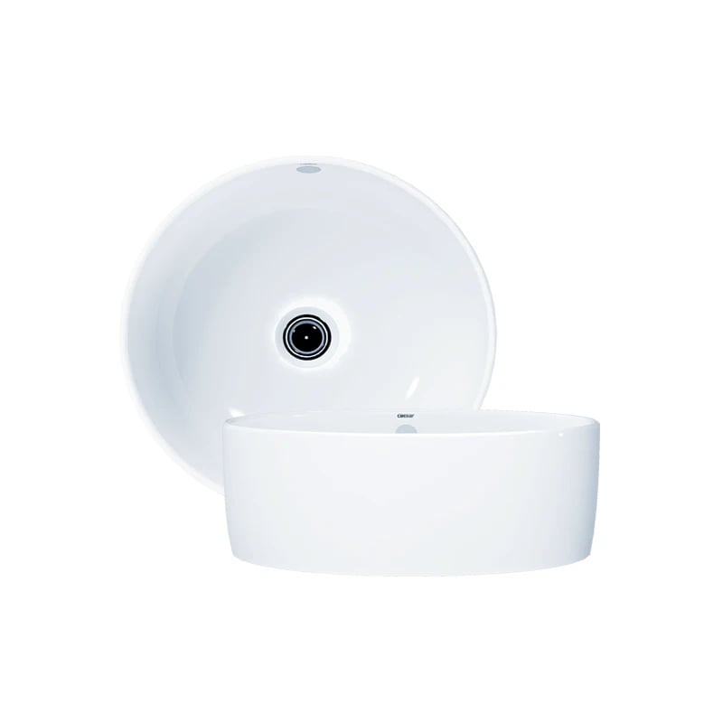 Ảnh Combo thiết bị vệ sinh Caesar số 28 3