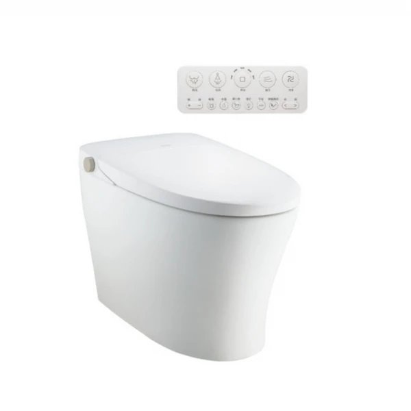 Ảnh Combo thiết bị vệ sinh Moen 09 2