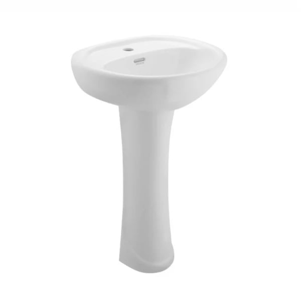 Ảnh Combo thiết bị vệ sinh Moen 08 3
