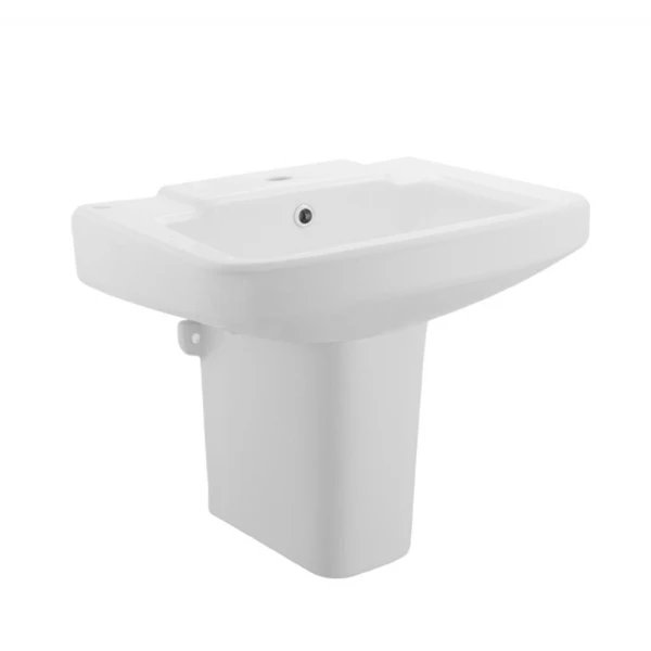 Ảnh Combo thiết bị vệ sinh Moen 05 3