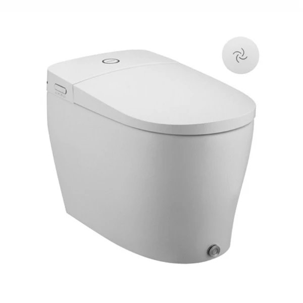 Ảnh Combo thiết bị vệ sinh Moen 10 2