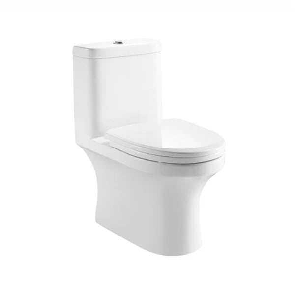 Ảnh Combo thiết bị vệ sinh Moen 06 2