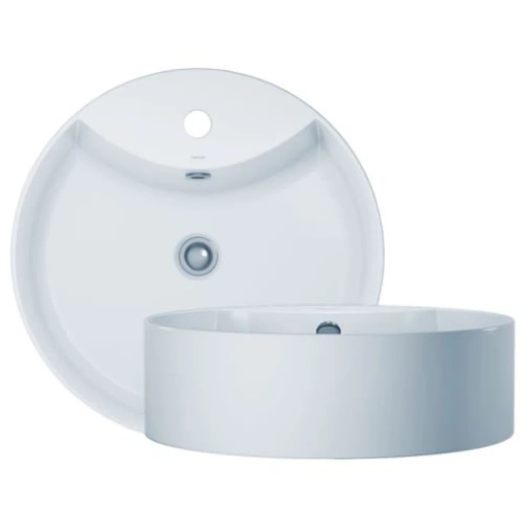 Ảnh Combo thiết bị vệ sinh Caesar số 18 3