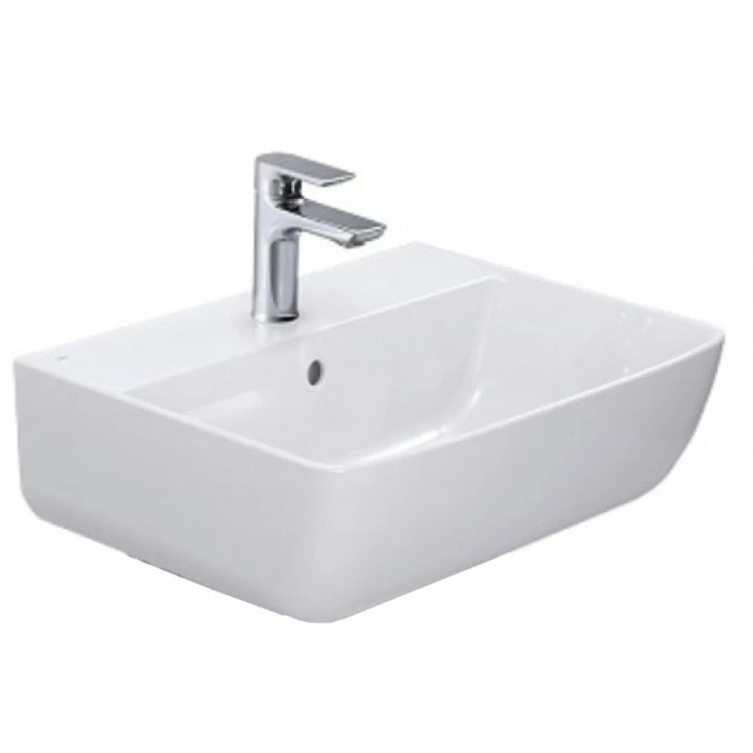 Ảnh Combo thiết bị vệ sinh Inax 19 5