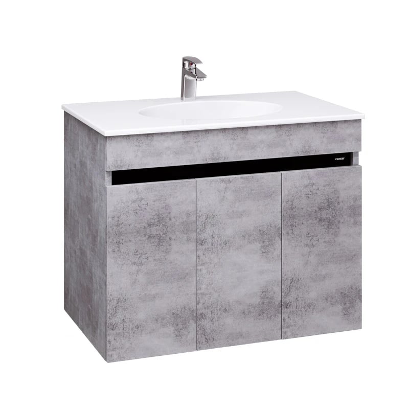 Ảnh Combo thiết bị vệ sinh Caesar số 27 3