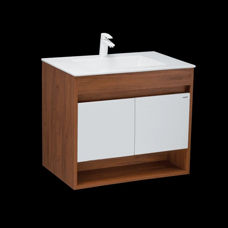 Ảnh Combo thiết bị vệ sinh Caesar số 26 2