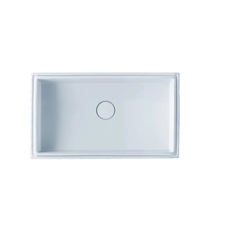 Ảnh Combo thiết bị vệ sinh Caesar số 20 3
