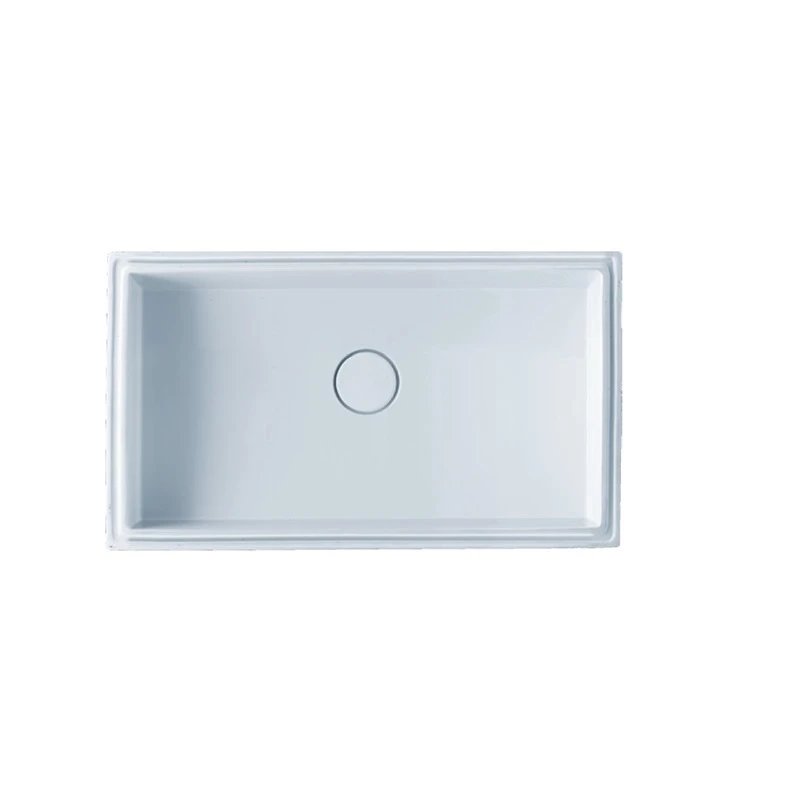 Ảnh Combo thiết bị vệ sinh Caesar số 20 3