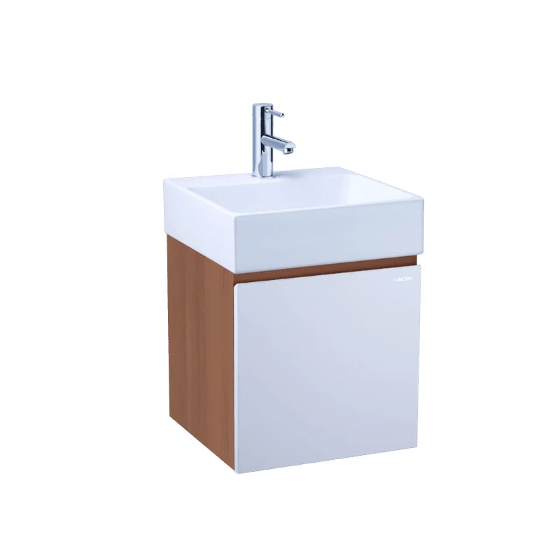 Ảnh Combo thiết bị vệ sinh Caesar số 21 2
