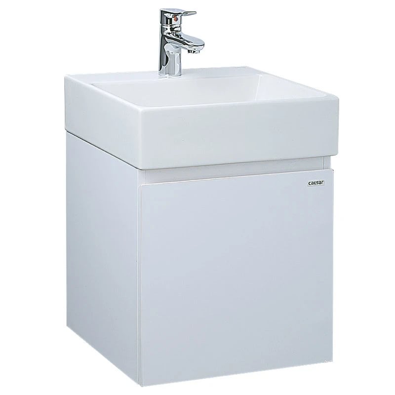 Ảnh Combo thiết bị vệ sinh Caesar số 22 2