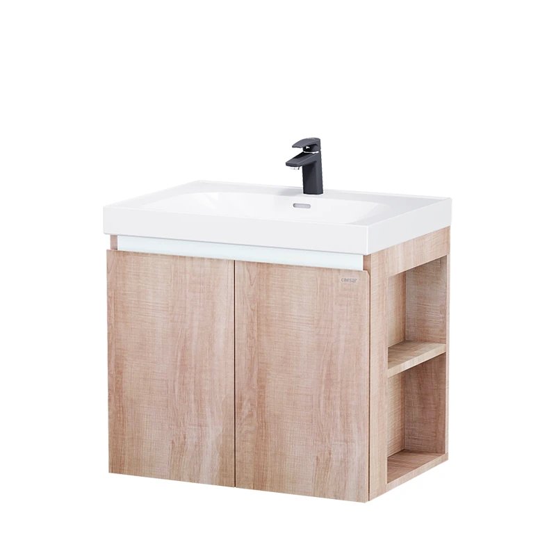 Ảnh Combo thiết bị vệ sinh Caesar số 25 2