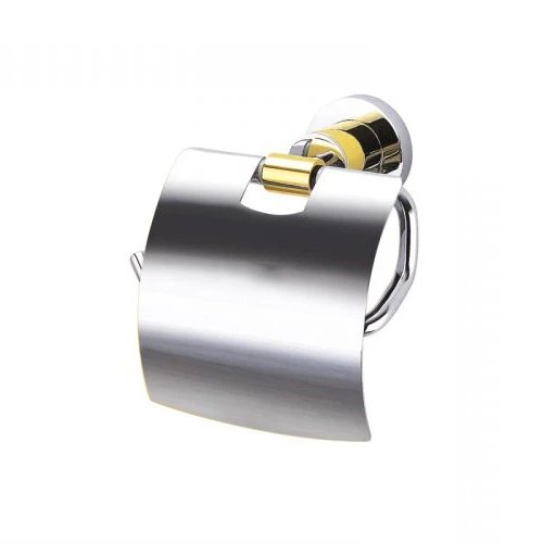 Ảnh Combo thiết bị vệ sinh Moen 03 5