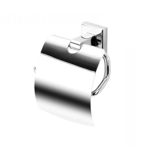 Ảnh Combo thiết bị vệ sinh Moen 09 5