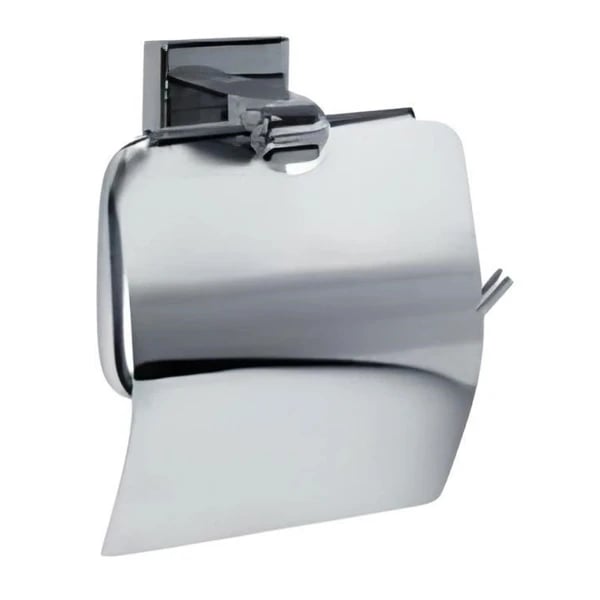 Ảnh Combo thiết bị vệ sinh Viglacera số 14 7