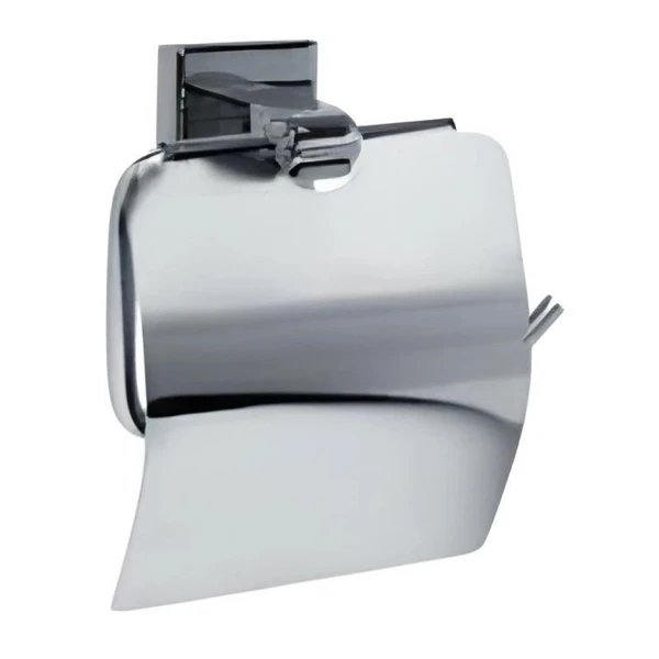 Ảnh Combo thiết bị vệ sinh Viglacera số 14 7