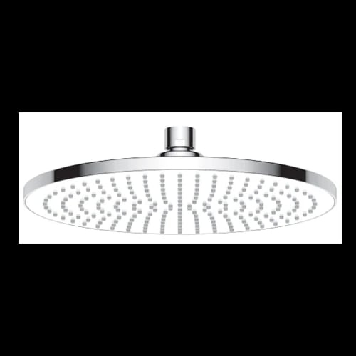 Ảnh Combo thiết bị vệ sinh Moen 01 10