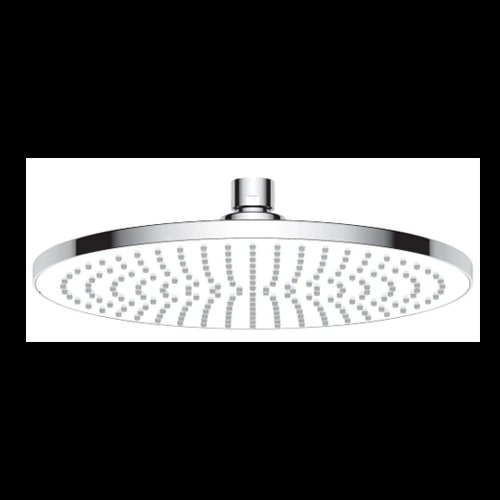 Ảnh Combo thiết bị vệ sinh Moen 01 10