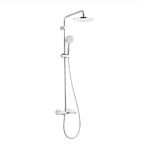 Ảnh Combo thiết bị vệ sinh Moen 02 10