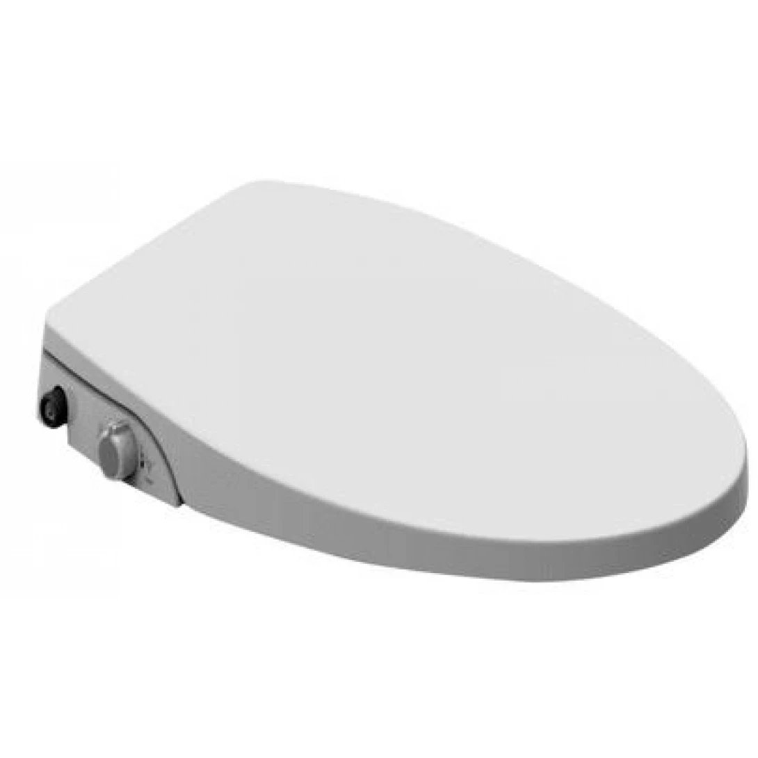 Ảnh Combo thiết bị vệ sinh JOMOO số 26 5