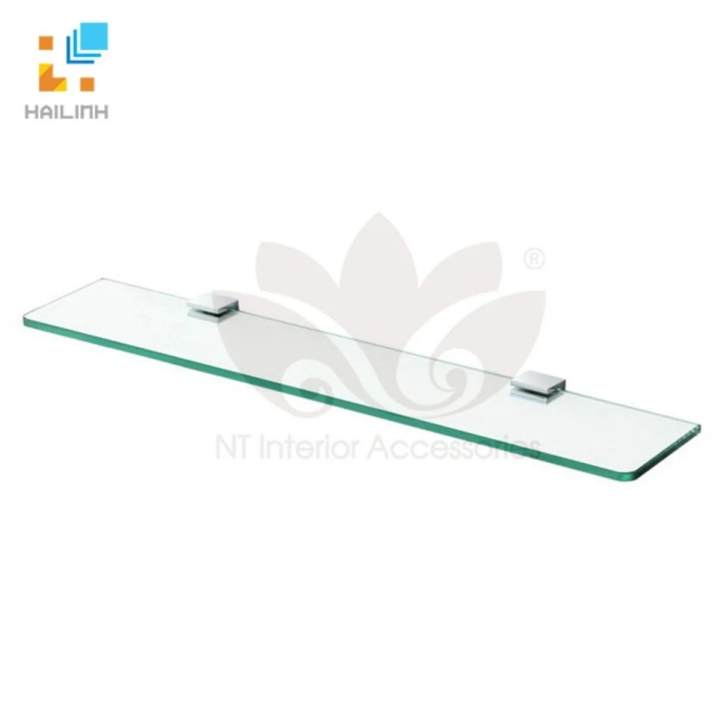 Ảnh Combo thiết bị vệ sinh Moen 05 4