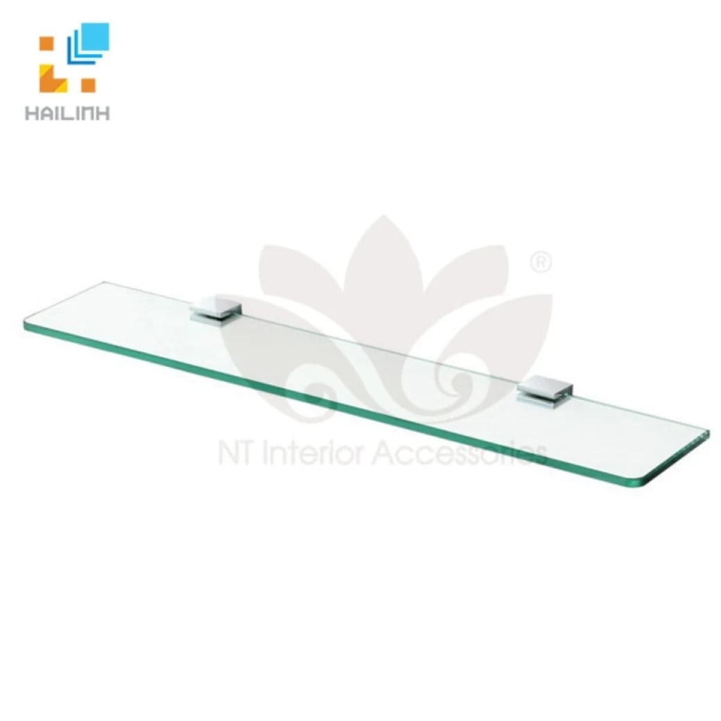 Ảnh Combo thiết bị vệ sinh Moen 05 4