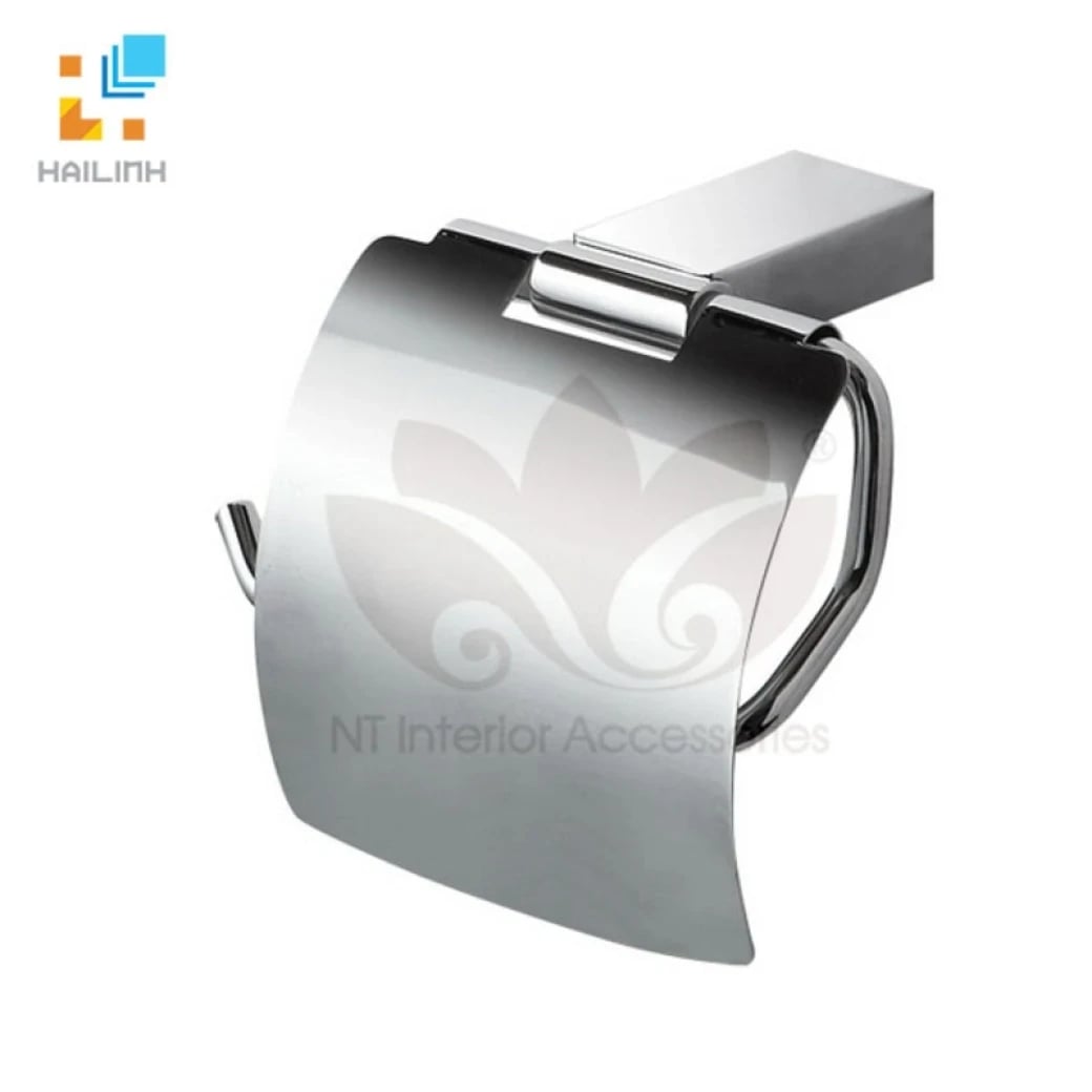 Ảnh Combo thiết bị vệ sinh Moen 05 6