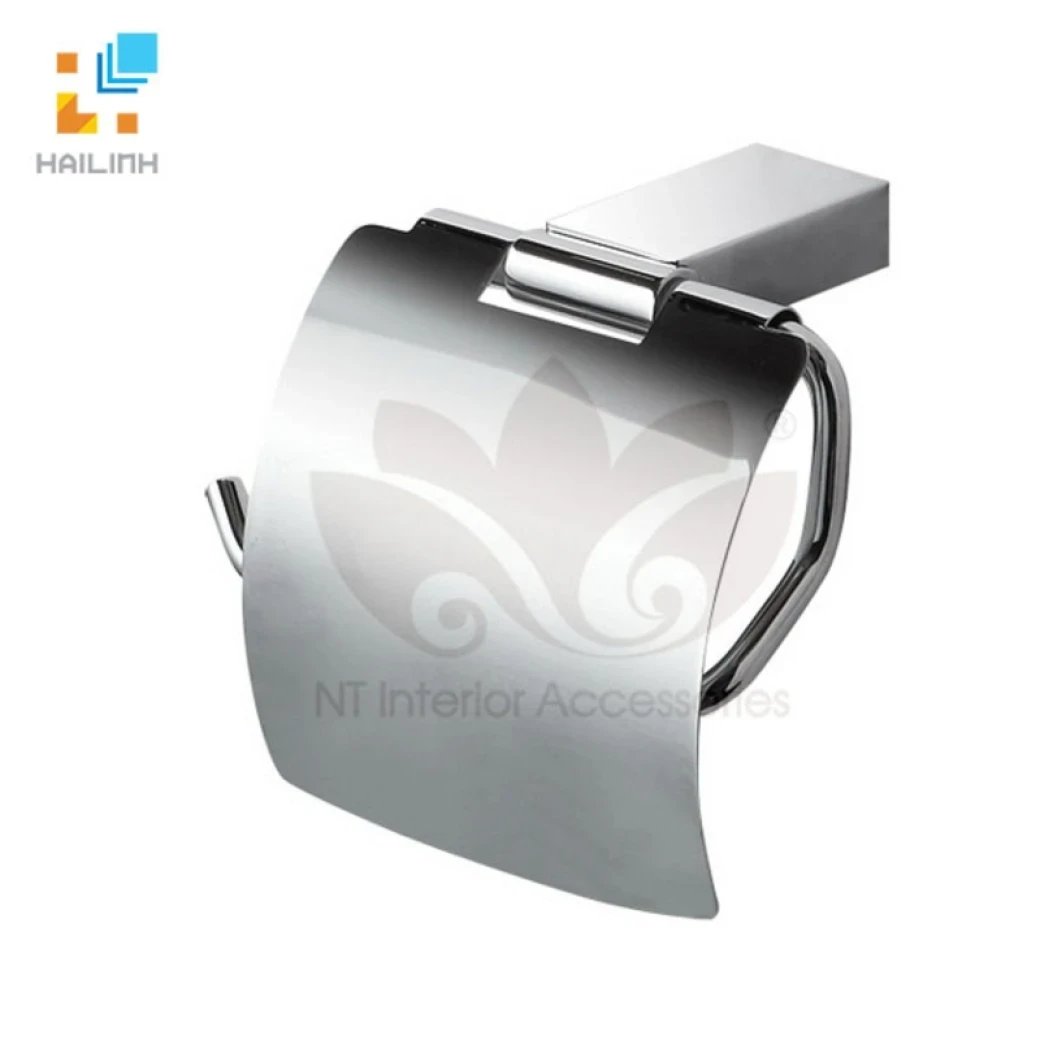 Ảnh Combo thiết bị vệ sinh Moen 01 4