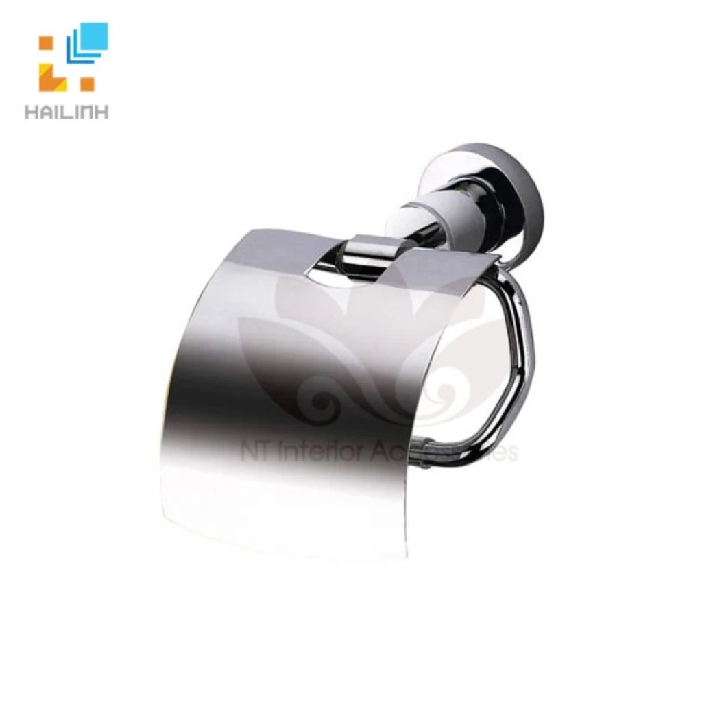 Ảnh Combo thiết bị vệ sinh Moen 02 6