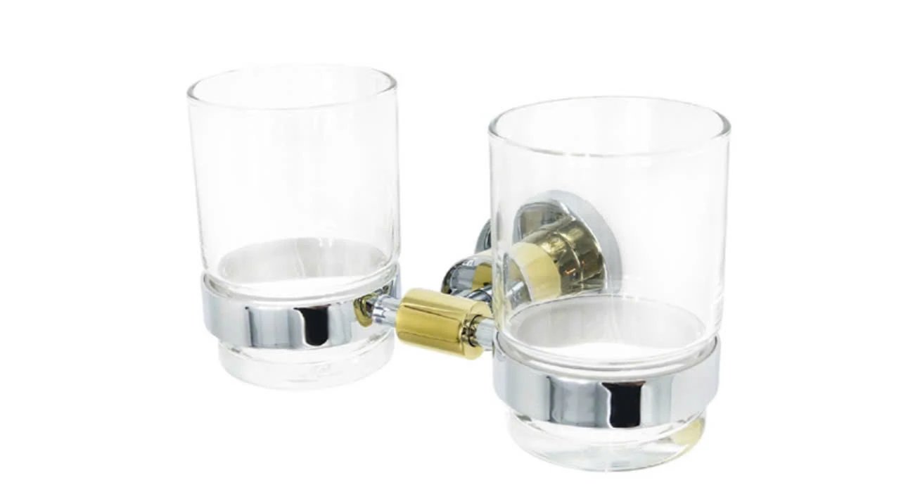 Ảnh Combo thiết bị vệ sinh Moen 08 6