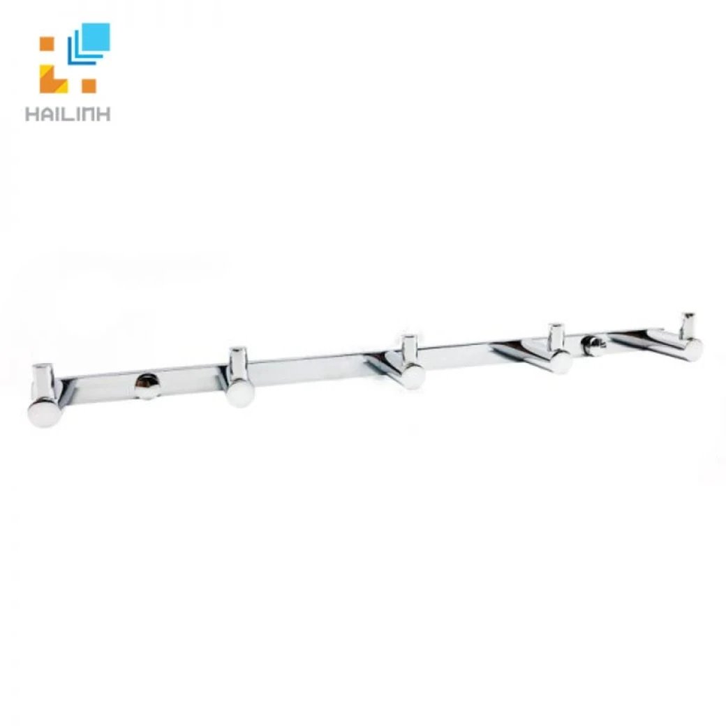 Ảnh Combo thiết bị vệ sinh Moen 04 6