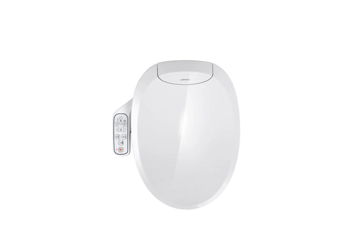 Ảnh Combo thiết bị vệ sinh JOMOO số 27 3