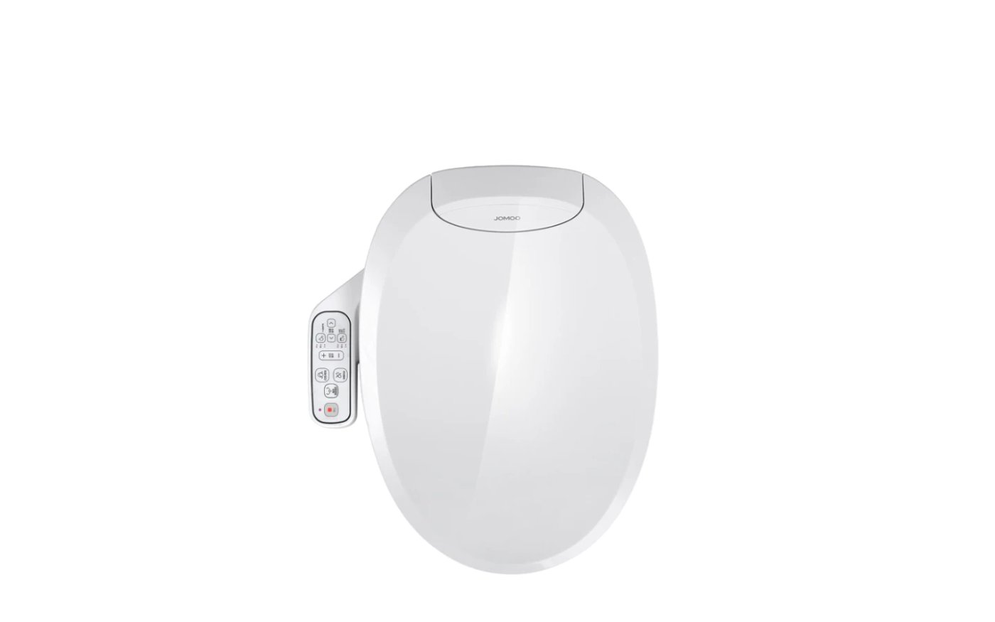 Ảnh Combo thiết bị vệ sinh JOMOO số 27 3