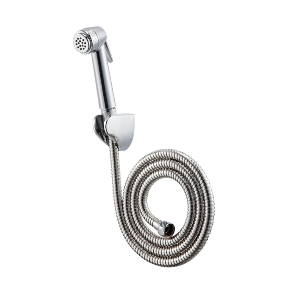 Ảnh Combo thiết bị vệ sinh JOMOO số 30 6