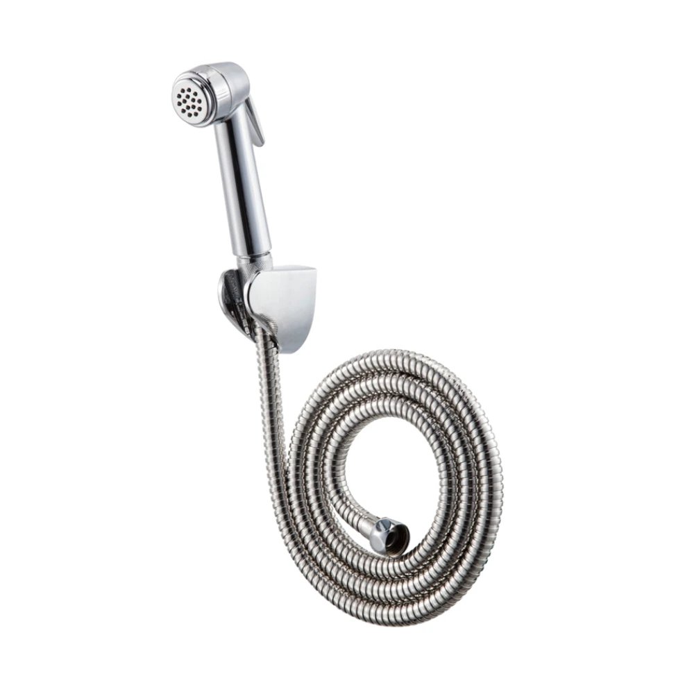 Ảnh Combo thiết bị vệ sinh JOMOO số 30 6