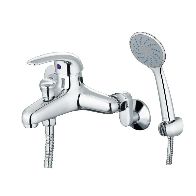 Ảnh Combo thiết bị vệ sinh Caesar số 13 6