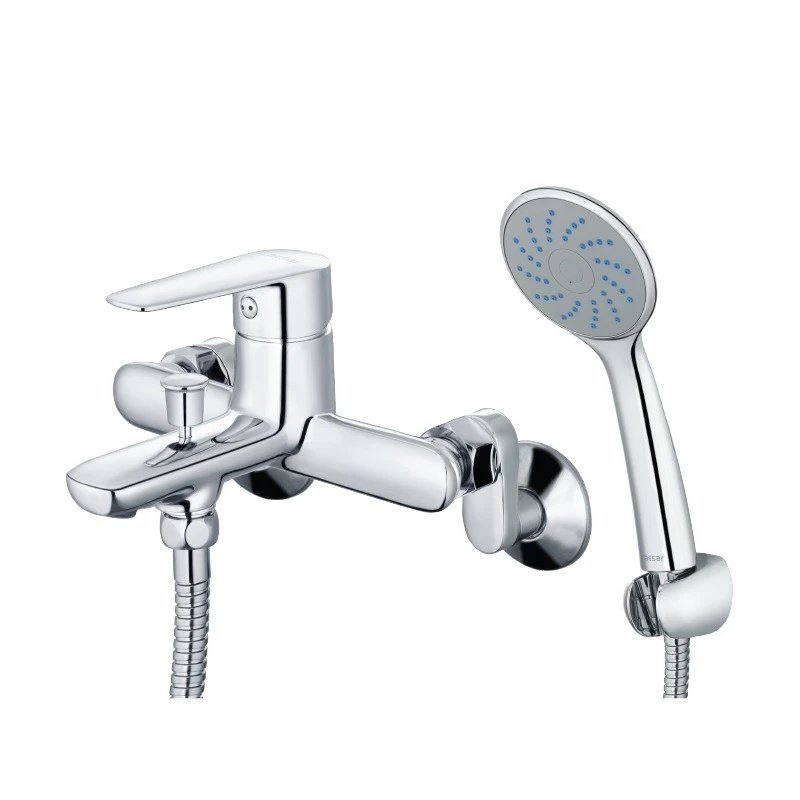 Ảnh Combo thiết bị vệ sinh Caesar số 11 3