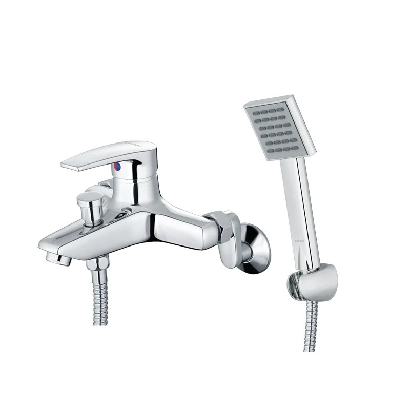 Ảnh Combo thiết bị vệ sinh Caesar số 14 9