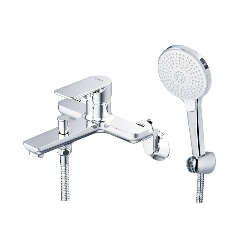 Ảnh Combo thiết bị vệ sinh Caesar số 28 7