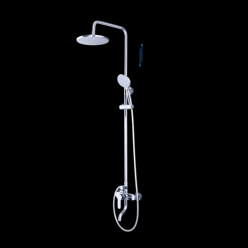 Ảnh Combo thiết bị vệ sinh Caesar số 25 4