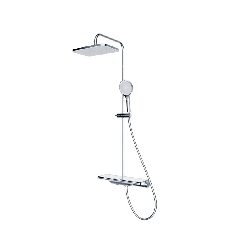 Ảnh Combo thiết bị vệ sinh Caesar số 30 7