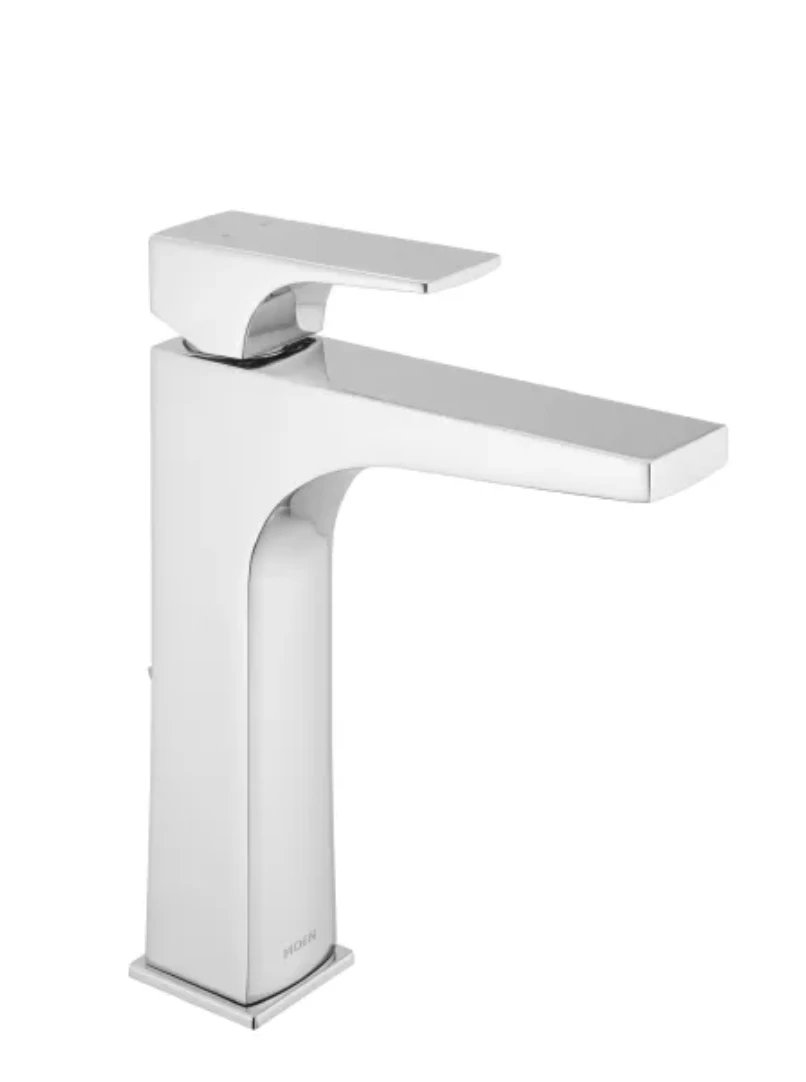 Ảnh Combo thiết bị vệ sinh Moen 02 9