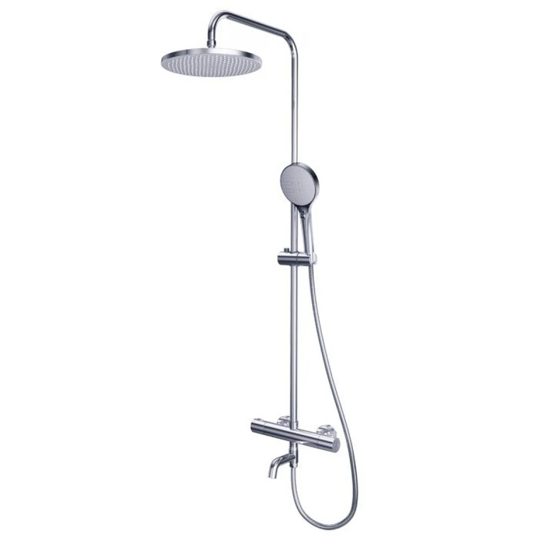 Ảnh Combo thiết bị vệ sinh Caesar số 16 6