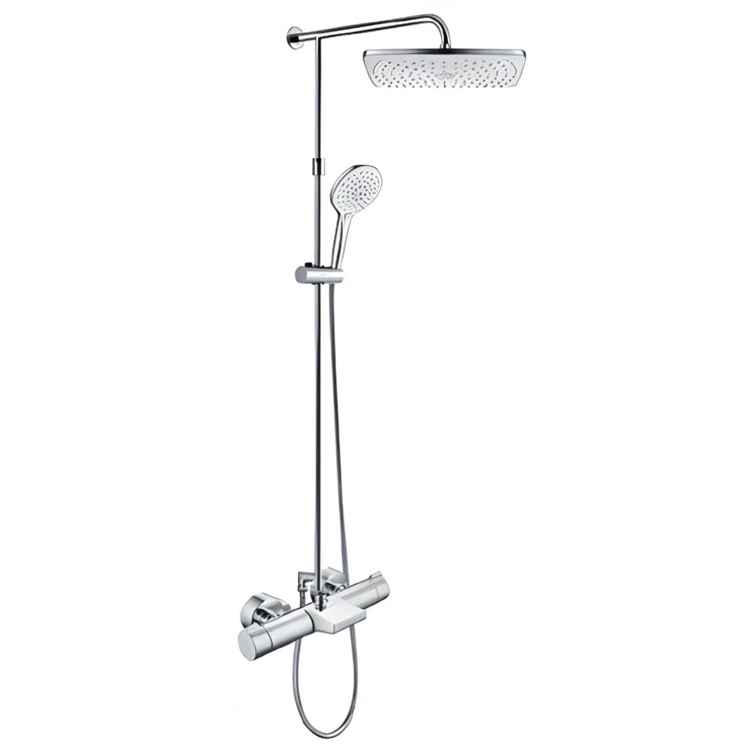 Ảnh Combo thiết bị vệ sinh Moen 03 10