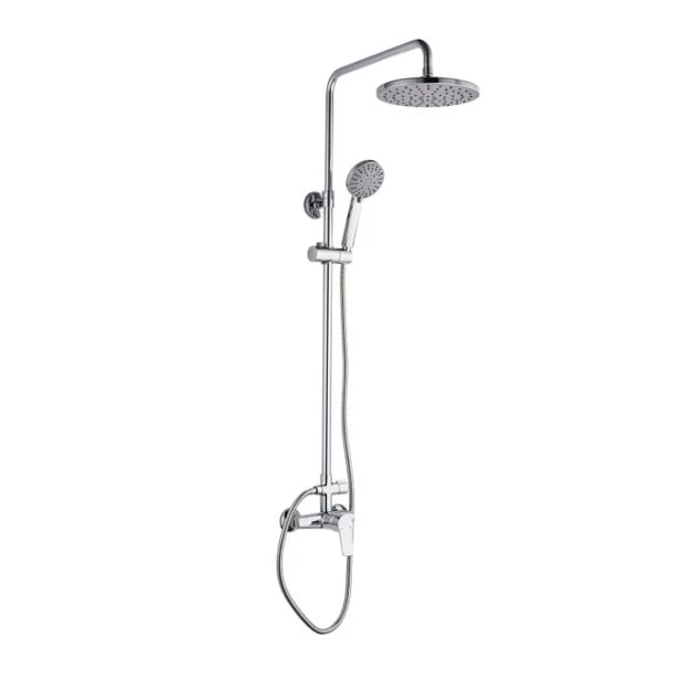 Ảnh Combo thiết bị vệ sinh JOMOO số 16 7