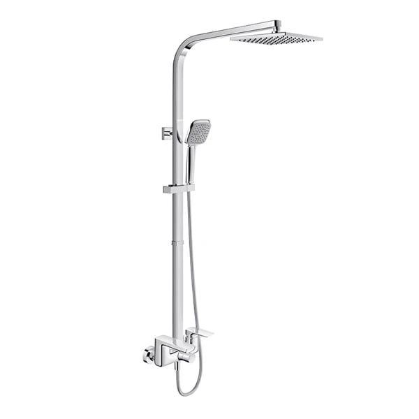 Ảnh Combo thiết bị vệ sinh Viglacera số 16 2