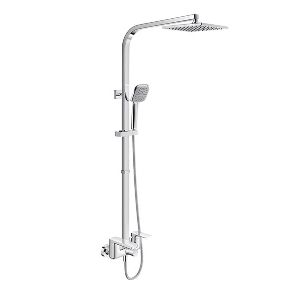 Ảnh Combo thiết bị vệ sinh Viglacera số 16 2